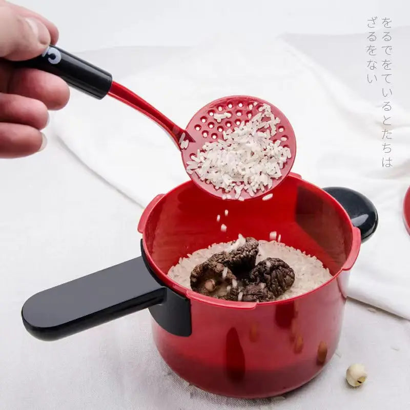 Kids Pretend Play Kitchen Toys Simulation Food Barbecue Cooking Toys Children Educational Play House Interactive Toys For Girl